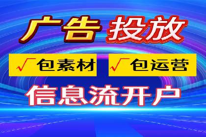 SEM主管实战经验：案例分析及反思