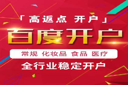 某某企业SEM营销案例解析：SEM在零售行业的成功运用