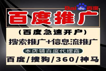 快手信息流广告如何助力品牌增长？看这些案例！